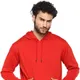 Red__ASHKART